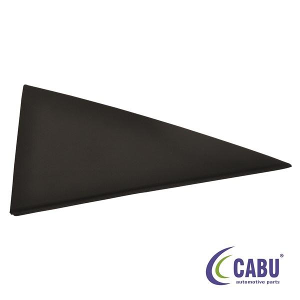 ARKA KAPI DIS UCGEN KAPAK SAG VECTRA B - CABU - OEM 90524880