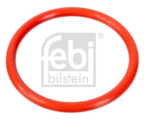 TERMOSTAT CONTASI MERCEDES M271 W203 CL203 C209 W204 W211 W212 - FEBI - OEM A0299973248