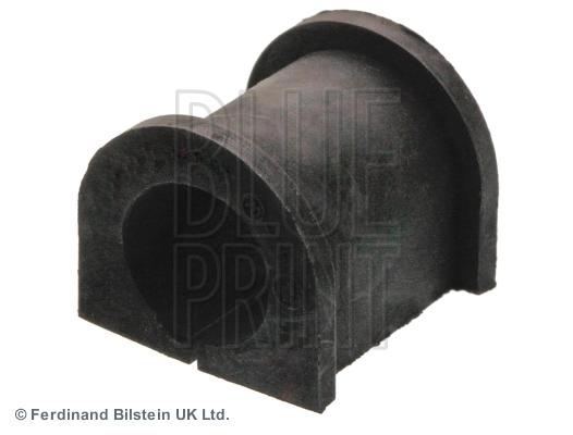VIRAJ DEMIR LASTIGI ON GRAND VITARA 98>03 - BLUEPRINT - OEM 4241284C00000