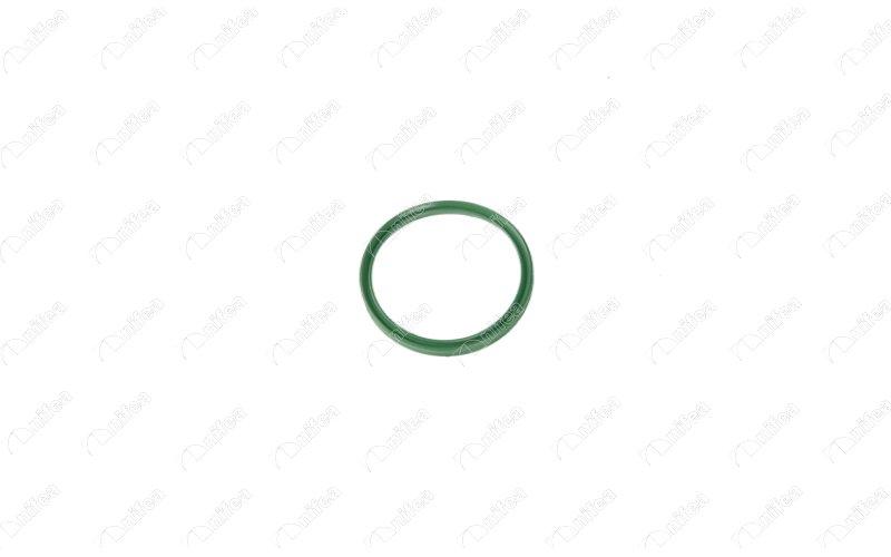 TURBOSARJ HORTUM CONTASI SAG UST RENAULT KADJAR 15> MEGANE IV 16> TALISMAN 16> 1.6dCi R9M . MERCEDES C-CLASS OM626 W205 S205 - NIFEA - OEM 144603933R