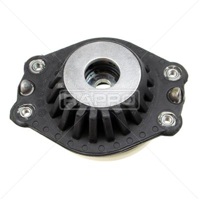 ÖN AMORTİSÖR TAKOZU KOMPLE INSIGNIA B 2018 >> - RAPRO - OEM YR00070280
