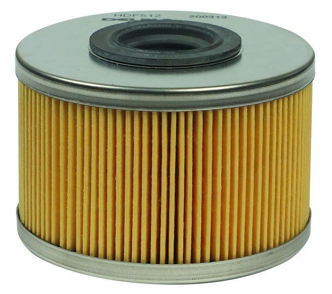 YAKIT FILTRESI (MAZOT ) CLIO KANGOO MEGANE SCENIC TRAFIC 1.9 DCI - DELPHI - OEM 7701043620