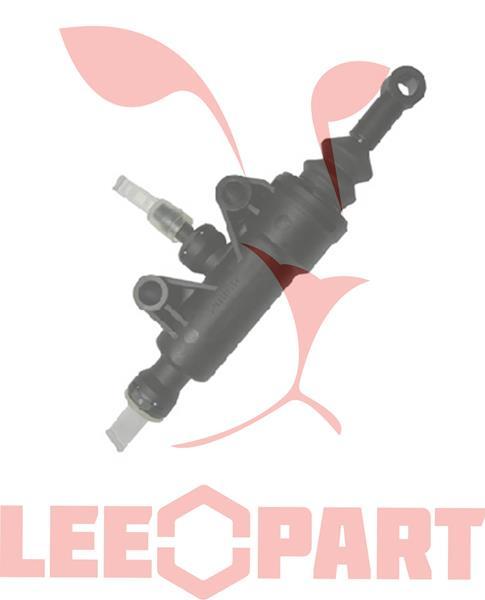 DEBRİYAJ MERKEZİ ÜST MERCEDES W203-S203 CLC CL203-CL203-S204 CLK C209 SLK R17 - LEEOPART - OEM 2032900112