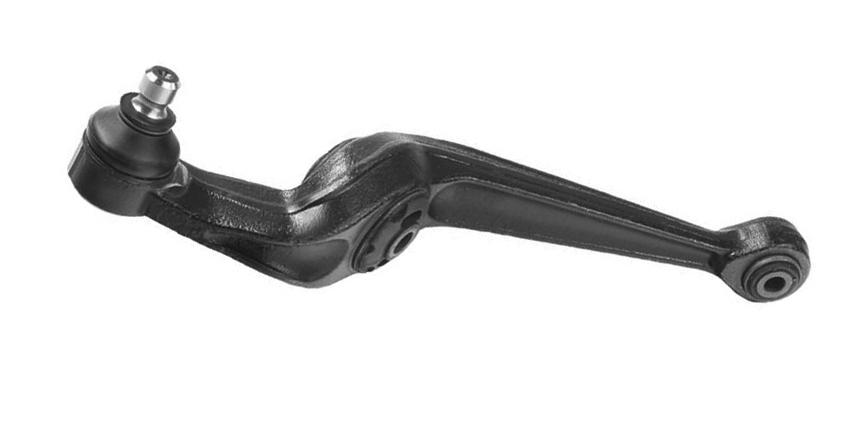 ROTİLLİ SALINCAK ÖN SOL PEUGEOT-205-1983-1998-CITROEN-VISA C15-1982-1997 - KAPIMSAN - OEM 3520.50