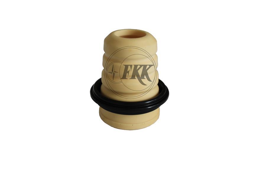 AMORTİSÖR TAKOZU ÖN DUCATO III-BOXER III-JUMPER III 2.2-2.3-3.0 JTD. (PUR) - FKK - OEM 50707856