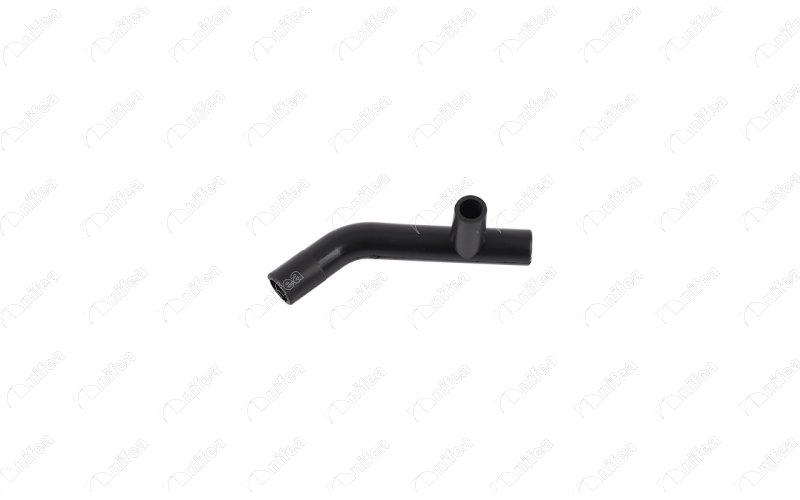 YAĞ BUHAR HORTUMU — NIFEA 27703 - NIFEA - OEM 037103493AP