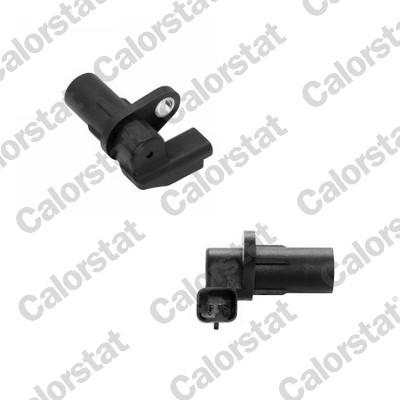 KRANK MIL SENSORU RENAULT MEGANE II 02>08 GRAND SCÉNIC II 04>08 TRAFIC II 06> LAGUNA II 01>06 VİVARO B 06> NISSAN PRIMERA 03>07 MITSUBISH CARISMA 01>06 SUZUKI GRAND VITARA II 05>15 1.9dCi F9Q - VERNET - OEM 93859838
