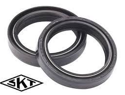 PRİZDİREK KEÇESİ KOVAN KAMALI MİL-(M131 EKSANTRİK) (22x40x9) - SKT - OEM 4223499