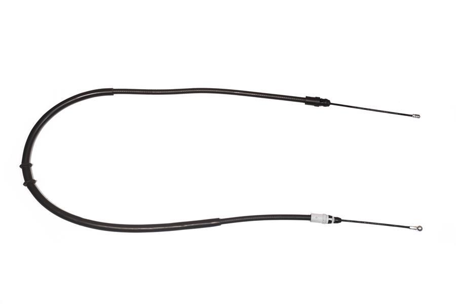 EL FREN TELI ARKA SAG/SOL MASTER III 2.3 10-> - CAVO - OEM 8200727569