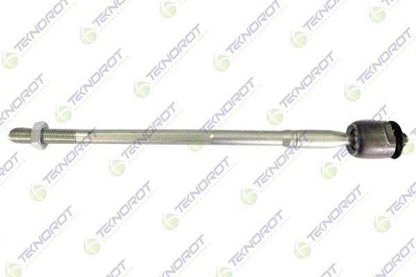 ROT KOLU SAĞ-SOL TOYOTA COROLLA 1.6L 4A-FE AE111 98-00 / 1.3L 4E-FE EE111 99-00 ENJEKSİYONLU - (uzun tip : 330 mm) - TEKNOROT - OEM 4550319205