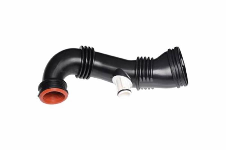 HAVA FİLTRE BORUSU P206-P207-P307-P308-P1007-P3008-P407-P5008-PARTNER-BERLINGO-C2-C3-C4-C5 1.6 HDI - KAUTEK - OEM 1434.E1
