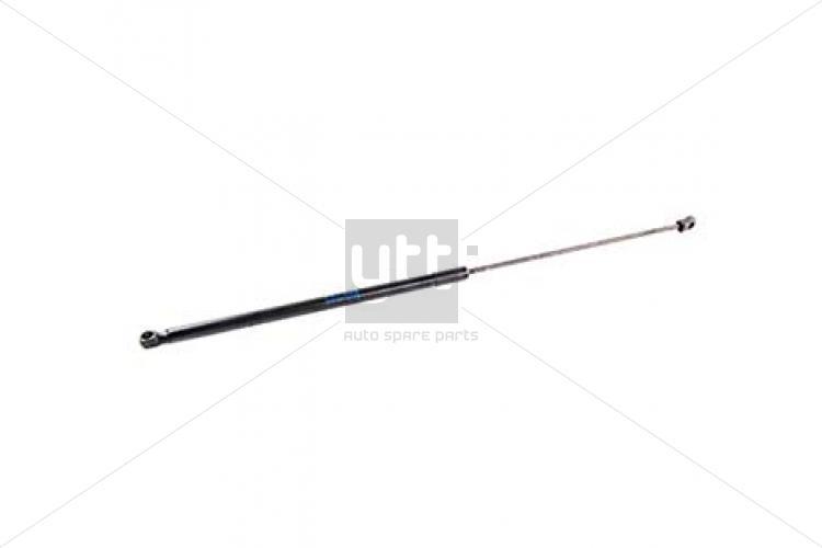 MOTOR KAPUT AMORTISORU A3 RS3 GOLF PASSAT - YTT - OEM 8P0823359B