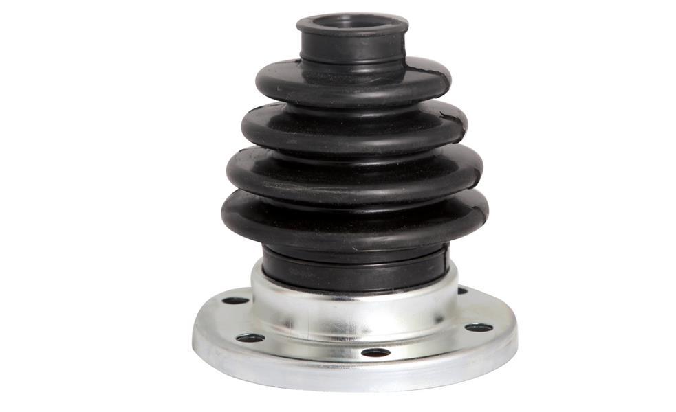 AKS KÖRÜĞÜ SETİ İÇ GOLF4 - BORA 1.6 (94 MM)(AKL-BFQ) - YTT - OEM 191498201D