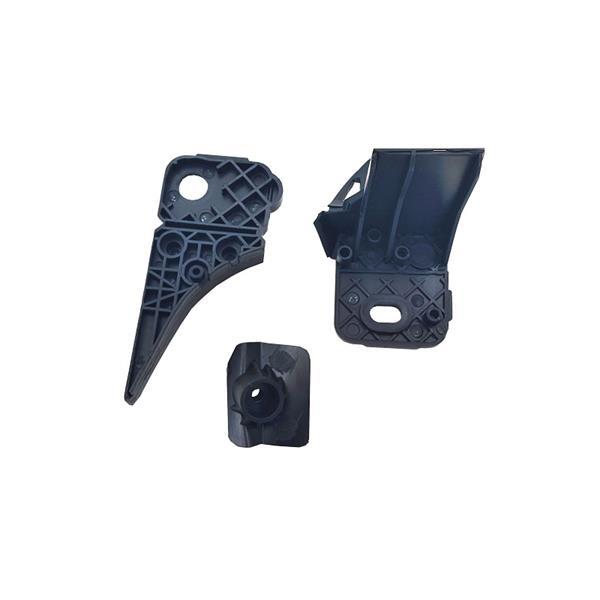 FAR TAMİR KİTİ SOL (PATENTLİ ÜRÜN) FORD FOCUS 4 18> - EXQ - OEM JX7B13W030CE