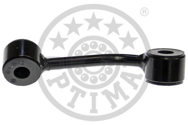STABILIZER Z ROT SAG SPRINTER 97> LT 35 96> - OPTIMAL - OEM A9013200389
