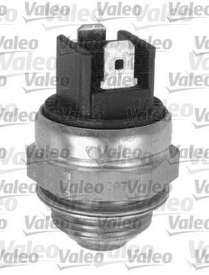 FAN MÜŞÜRÜ KABLOSUZ M131 DKŞ 92C/-87C - VALEO - OEM 55331172