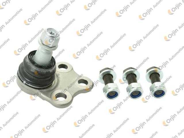 SALINCAK SAG ROTILLI CLIO V 2019> - ORJIN - OEM 545042511R