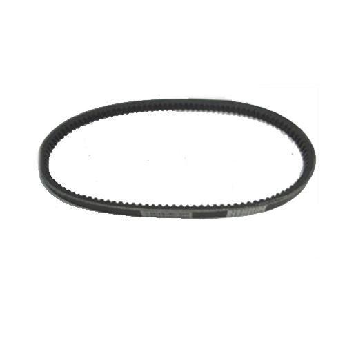 V-KAYIŞI TIRTILLI 13x775 KIA SEAT NISSAN MITSUBISHI FORD HYUNDAI 6461EXL - BANDO - OEM 0211777523