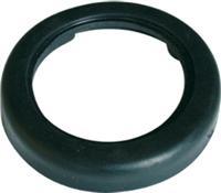 HELEZON GET LASTİĞİ ÜST M131 DKŞ YM - AYHAN - OEM 7637572