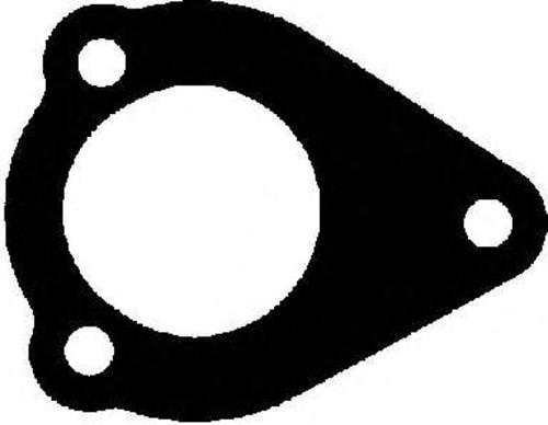 EGZOST BOGAZ CONTASI VW: TRANSPORTER V 1.9TDI 03-09/ TOURAN 1.9TDI 04-10/ POLO 1.9TDI 01-09/ PASSAT - ROYAL - OEM 3A0253115
