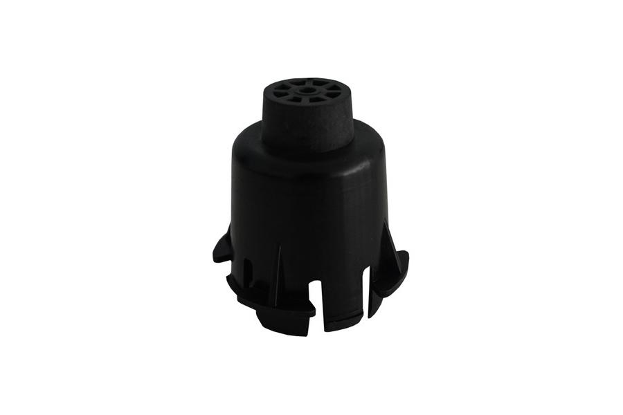 KAPUT TAKOZU CLIO 3 - BEMOT - OEM 8200766953