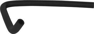 KALORİFER GİRİŞ HORTUMU SLX - GB - OEM 85009325