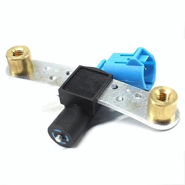KRANK MİL SENSÖRÜ CLIO 2 1.4-1.6-LAGUNA 2 1.8- MEGANE I 1.6 (K4J)16V - AUTODAK - OEM 7700108073