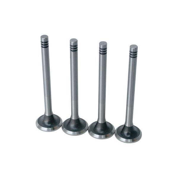SUBAP TAKIM 16V TOYOTA COROLLA 1.33 09>18 YARIS 1.33L 06> COROLLA CHR 1.2L 16> AURIS 1.2L 15> - TETIK - OEM 1371547010