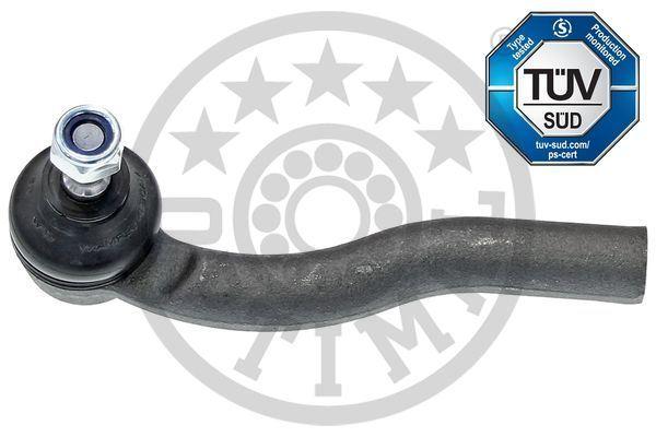 ROTBASI SOL FIAT ALBEA DOBLO PALIO SIENA - OPTIMAL - OEM 98845032