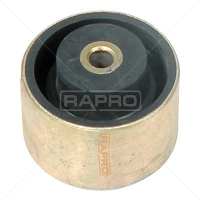 MOTOR TAKOZU MERKEZ BURCU (GÜMÜŞ DIŞ Ø:65) P106 91>96 P205 89>98 P206 98>12 P306 94>02 P307 00>09 P405 92>96 PARTNER-BERLINGO 96>15 C4 04>11 SAXO 96>03 XSARA 98>05 (TÜM MOTOR TİPLERİ) - RAPRO - OEM 1807.56
