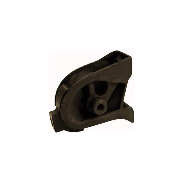 MOTOR TAKOZU ÖN TOYOTA COROLLA 1,3L 1,6L EE100 EE111 AE101 AE111 92-00 - YTT - OEM 1236111160