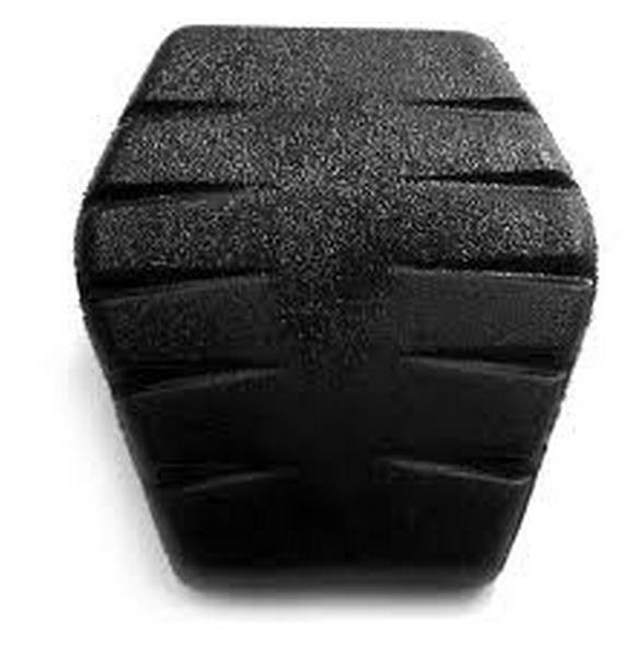 PEDAL LASTIGI MEGANE (TUM MODELLER)  #### - YTT - OEM 7700832172
