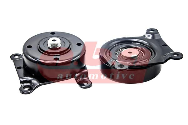 FAN RULMANI TRANSIT V184-V348 01>14 - ABA - OEM 6C1Q19A216BA