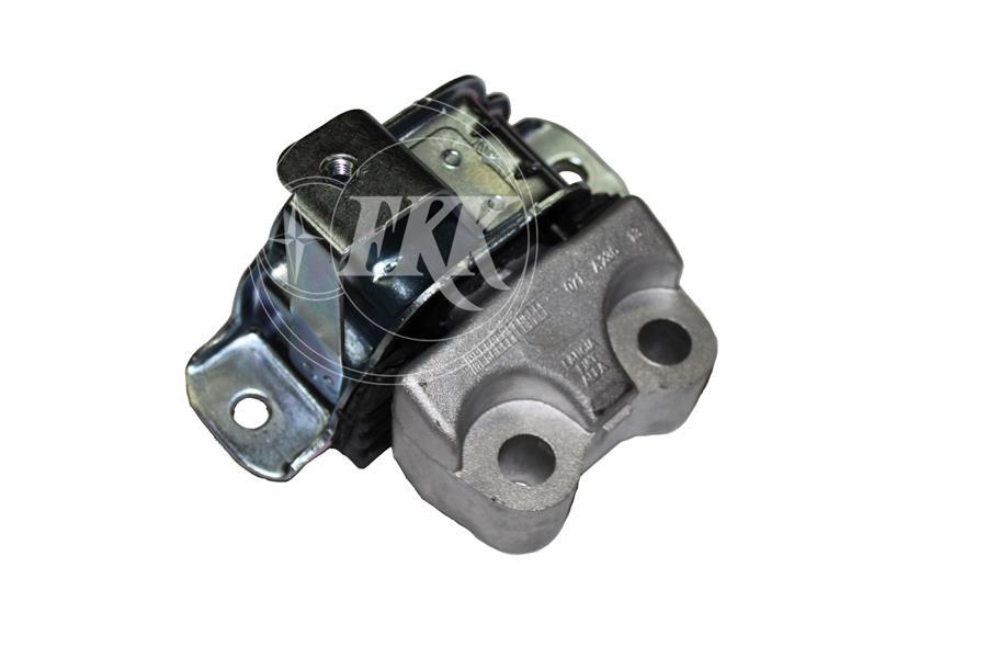 MOTOR TAKOZU SOL LINEA 1.4 77HP BENZİNLİ [orjinal] - FKK - OEM 51813606