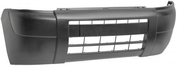 ON TAMPON (SIYAH) CITROEN BERLINGO (M) PARTNER 2002 - PHIRA - OEM 7401W7