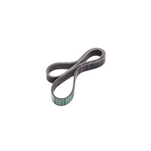 KANALLI KAYIŞ MAZDA CITROEN HYUNDAI HONDA BMW ROVE - BANDO - OEM 96012051