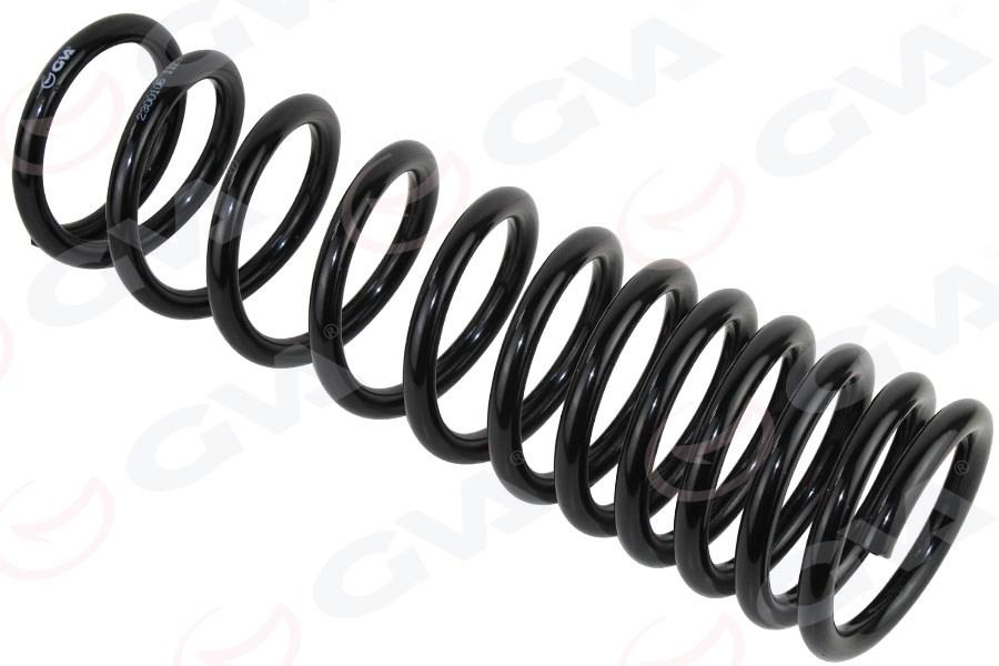 HELEZON YAYI ARKA FORD FOCUS 98> - GVA - OEM 98AG