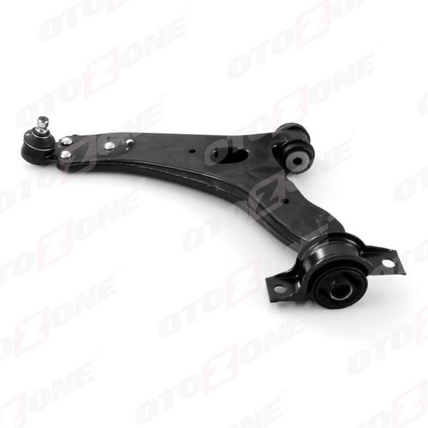ALT SALINCAK KOMPLE SOL FOCUS I (98-04) (TÜM MODELLER) ROTILLI - OTOZONE - OEM 2M513051BC