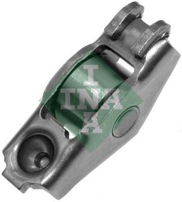 SUBAP VE SUBAP TUSU TAKIMI CORSA C Z12XEP - INA - OEM 9129211