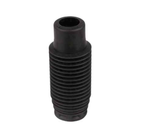 ÖN AMORTİSÖR TOZ KÖRÜĞÜ P205-P206-P306-P405-P406-PARTNER-BERLINGO-XSARA - CM - OEM 5254.33