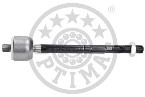 ROT MİLİ RENAULT MEGANE III 09> FLUENCE 09> SCENIC III 09> - OPTIMAL - OEM 485215612R