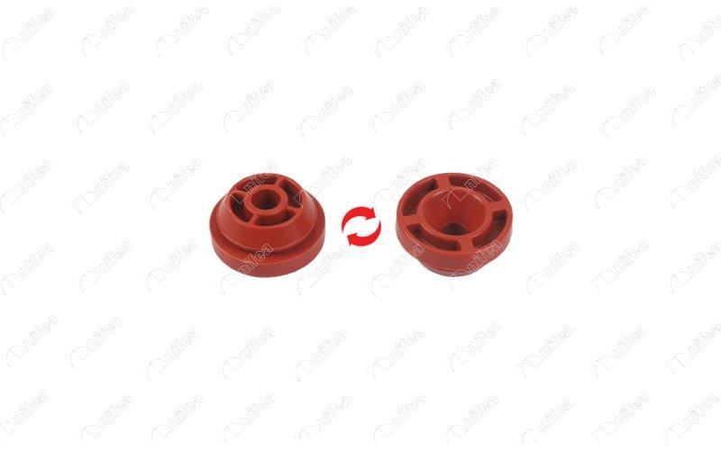 HAVA FILTRE KAZANI TAKOZU BMW F90 G30 G31 G38 G60 G68 G32 G11 G70 F91 F92 F93 G14 G16 G01 G08 F97 F98 G05 G18 F95 G06 F96 G07 - NIFEA - OEM 13718620471