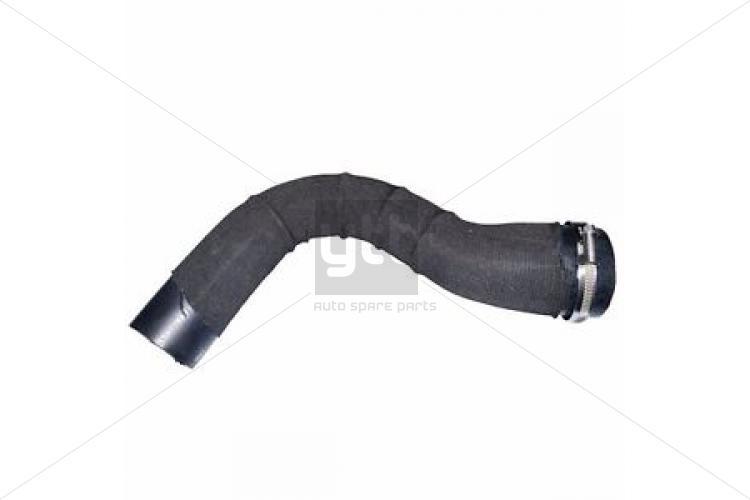 TURBO HORTUMU RANGE ROVER EVOQUE 2.0 16V - YTT - OEM LR024516