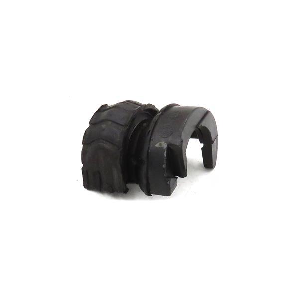 VIRAJ LASTIGI ON VOLKSWAGEN-AUDI-SEAT-SKODA Q7/TOUAREG #### - YTT - OEM 7L0411313K