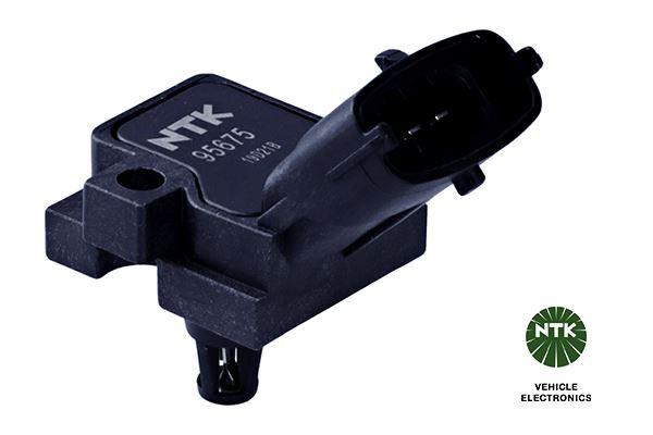 HAVA BASINC SENSORU LAND ROVER FREELANDER II L359 RANGE ROVER L538 L405 L320 L494 . JAGUAR XF XK . VOLVO C30 C70 S40 S60 - NGK - OEM LR021587