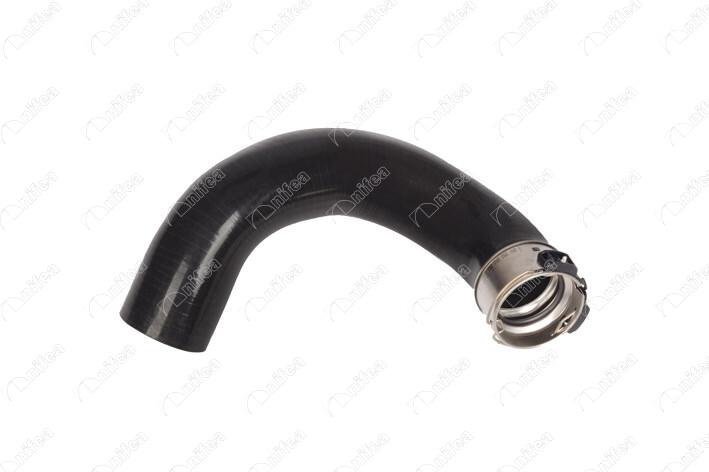 TURBO HORTUMU FIAT 500 X 1.6 MULTIJET JEEP RENEGADE 1.6 CRD - NIFEA - OEM 51940591