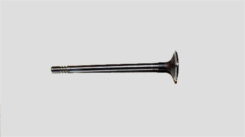 SUBAP EMME+EGZOZ ALBEA-PALIO-DOBLO 1.4 8V - SUPSAN - OEM 55194219