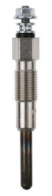(ECO) KIZDIRMA BUJİSİ DUCATO 2.8D-BOXER 2.8D-JUMPER 2.8HDI - ET1ECO - OEM 5962.4Z