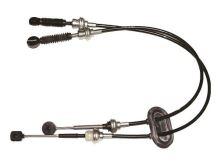VITES KUMANDA TELI MASTER II (5 VITES) - CAVO - OEM 7701470938