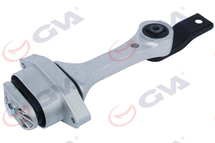 ŞANZIMAN TAKOZU ORTA VW-SKODA-SEAT-AUDİ GOLF4-BORA-A3-TOLEDO AKL-BCB-AGN-AGU 1,6-1,6 16V-1,8 97-04 - GVA - OEM 1J0199851N